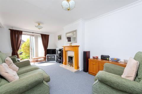 3 bedroom semi-detached house for sale, Frimley, Camberley GU16
