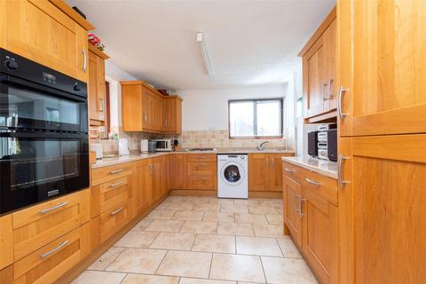 3 bedroom semi-detached house for sale, Basset Close, Camberley GU16