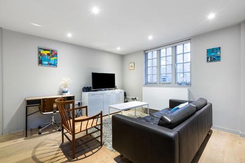 1 bedroom flat to rent, Effie Road London SW6