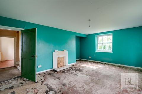 4 bedroom detached house for sale, Barking Tye, Needham Market, Ipswich, IP6