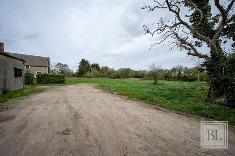 4 bedroom detached house for sale, Barking Tye, Needham Market, Ipswich, IP6