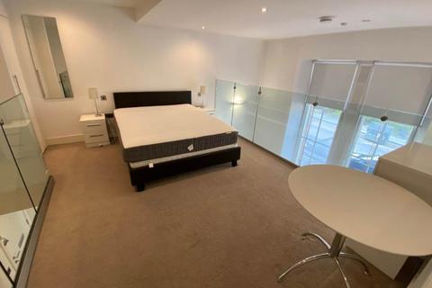 1 bedroom flat to rent, Marchmont Road, Edinburgh,
