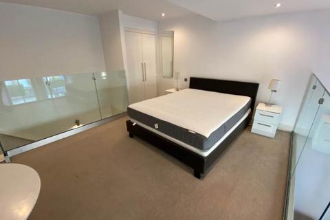 1 bedroom flat to rent, Marchmont Road, Edinburgh,
