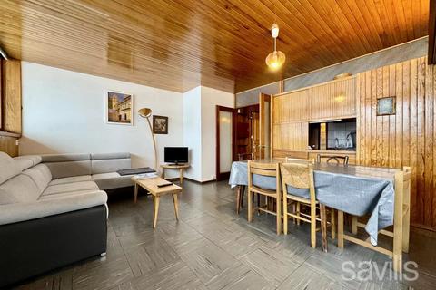 1 bedroom flat, Courchevel, 1850, 73120, France