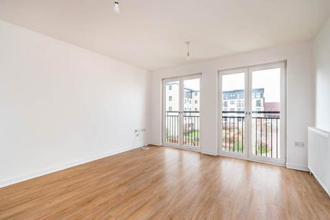 2 bedroom apartment for sale, 1/6 Tait Wynd, Joppa, Edinburgh