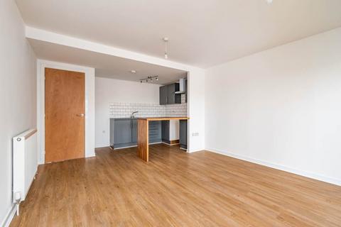 2 bedroom apartment for sale, 1/6 Tait Wynd, Joppa, Edinburgh