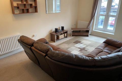 1 bedroom flat to rent, Heol Cae Tynewydd, Loughor, , Swansea