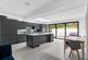 Kitchen/family room