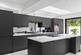 Kitchen/family room