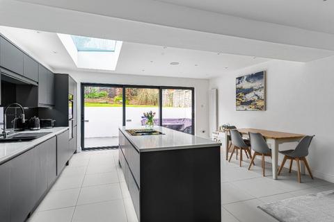 60 Ascot Road, Orpington, BR5 2JF
