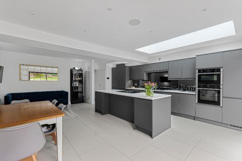 60 Ascot Road, Orpington, BR5 2JF
