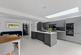 Kitchen/family room