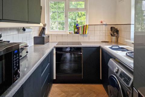 32 Campden Road, South Croydon, CR2 7EN