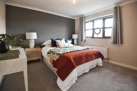 undefined, Sunset Gardens, Wisbech, Cambridgeshire, PE13 2UE
