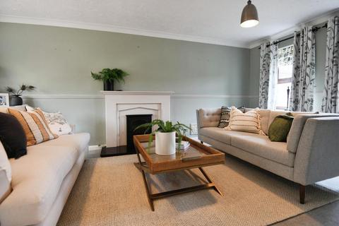 undefined, Sunset Gardens, Wisbech, Cambridgeshire, PE13 2UE
