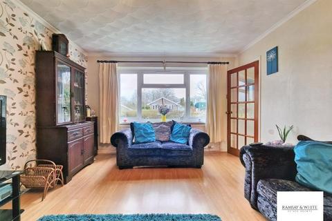 3 bedroom detached house for sale, Beacons Park, Penderyn, Aberdare, CF44 9QB