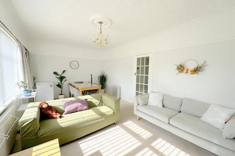 undefined, Stanford Road, Luton, LU2 0PY