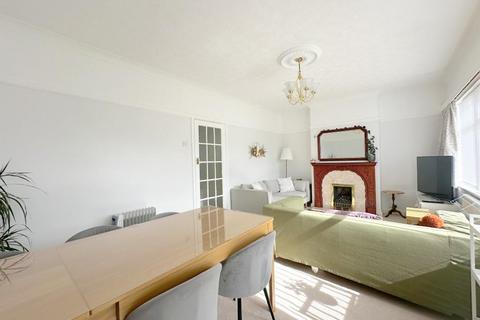 undefined, Stanford Road, Luton, LU2 0PY