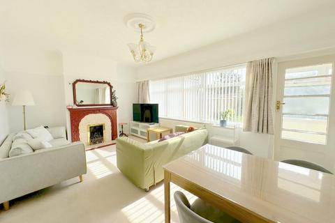 undefined, Stanford Road, Luton, LU2 0PY