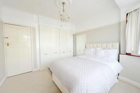 undefined, Stanford Road, Luton, LU2 0PY