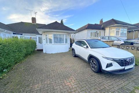 undefined, Stanford Road, Luton, LU2 0PY