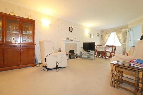 undefined, Popes Court, Old Bedford Road Area, Luton, Bedfordshire, LU2 7GL