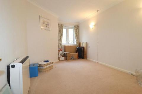 undefined, Popes Court, Old Bedford Road Area, Luton, Bedfordshire, LU2 7GL