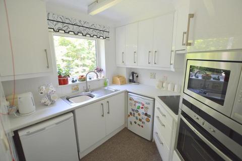 undefined, Popes Court, Old Bedford Road Area, Luton, Bedfordshire, LU2 7GL