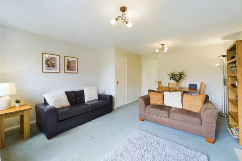 17 Dunmow Avenue, Worcester, WR4 0NR