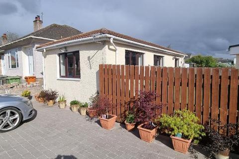 Studio to rent, Milngavie, Glasgow G62