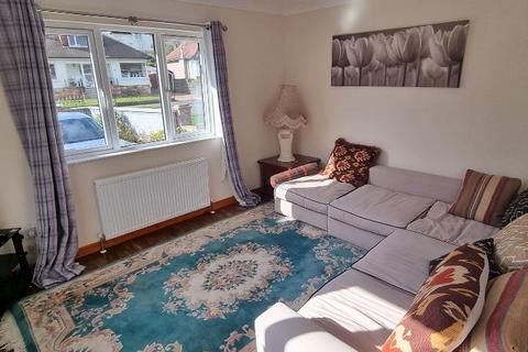 Studio to rent, Milngavie, Glasgow G62