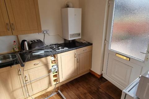 Studio to rent, Milngavie, Glasgow G62