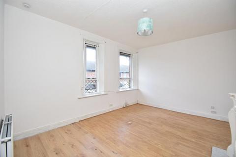 2 bedroom flat for sale, Harland Cottages, Scotstoun, G14 0AS