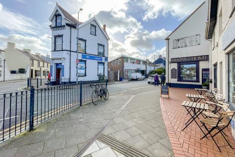 Shop to rent, Bridge Street, Menai Bridge, Isle of Anglesey, LL59