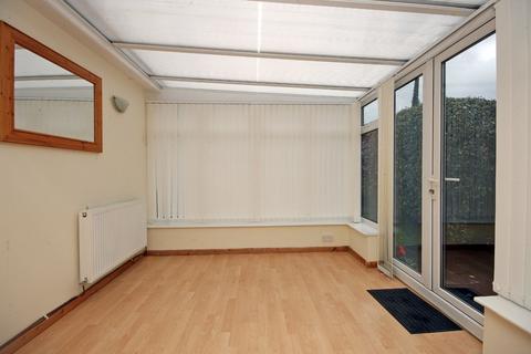 3 bedroom detached house for sale, Y Ddol, Bethel, Caernarfon, Gwynedd, LL55