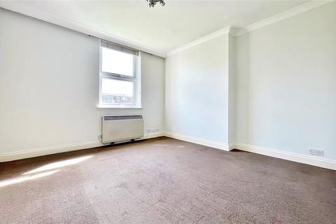 1 bedroom flat for sale, West Avenue, Worthing, West Sussex, BN11