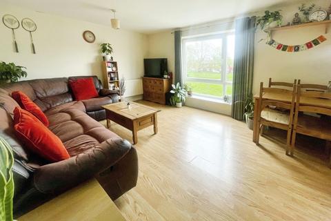 2 bedroom flat for sale, 100 Stockport Road, Grove Village, Manchester, M13