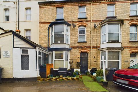 5 bedroom end of terrace house for sale - Ilfracombe, Devon