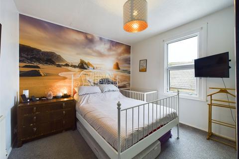 5 bedroom terraced house for sale, Ilfracombe, Devon