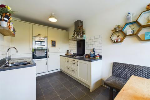 3 bedroom semi-detached house for sale, Holsworthy, Devon EX22