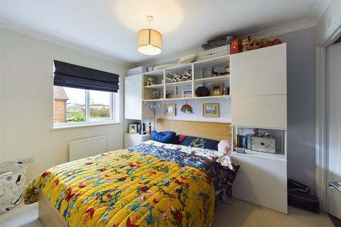 3 bedroom semi-detached house for sale, Holsworthy, Devon EX22