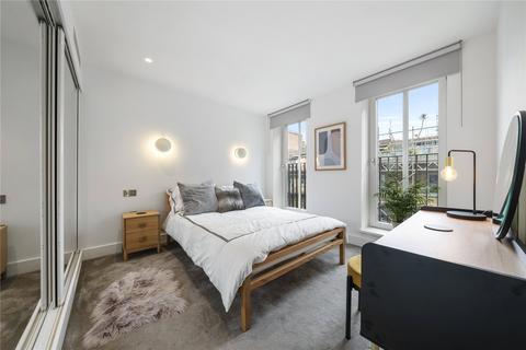 1 bedroom apartment for sale, Richmond Buildings, Soho, London, W1D