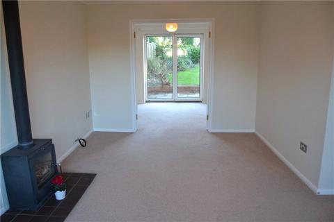 3 bedroom detached house for sale, Woolton Hill, Newbury, Hampshire, RG20