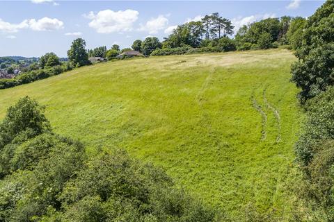 Land for sale - Residential Development Site At Coombe Hill, Coombe Hill, Bruton, Somerset, BA10