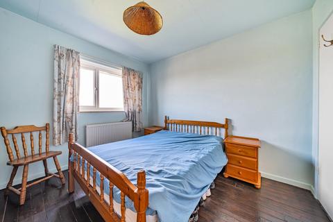 3 bedroom semi-detached house for sale, Casterbridge Road, Dorchester, DT1