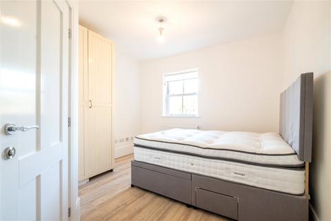1 bedroom property to rent, Clyde Road, Croydon, CR0