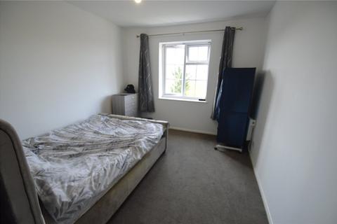1 bedroom apartment for sale, Warren Road, Purley, CR8