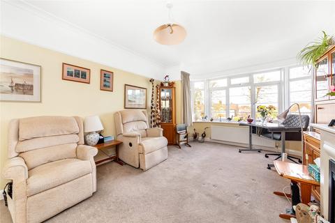 2 bedroom apartment for sale, Balmoral Court, South Norwood Hill, London, SE25