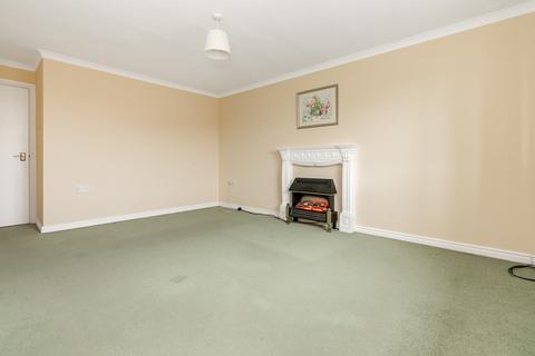 1 bedroom apartment for sale, 16 Godred Court, Kings Reach, Ramsey