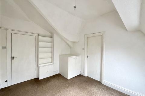 1 bedroom flat for sale, Brincliffe Edge Road, Sheffield, S11 9BW